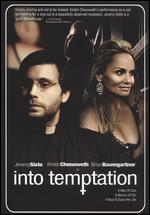 Into Temptation