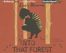 Into That Forest