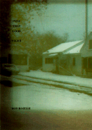 Into That Good Night - Rozelle, Ron