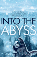 Into the Abyss
