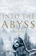 Into the Abyss