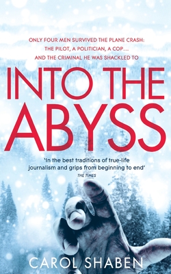 Into the Abyss - Shaben, Carol