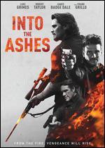 Into the Ashes