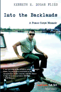 Into the Backlands: A Peace Corps Memoir