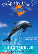 Into the Blue - Baglio, Ben M