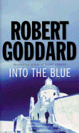 Into the Blue