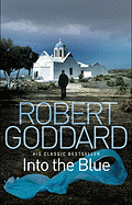Into the Blue