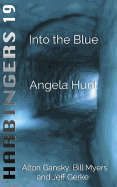 Into the Blue