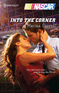 Into the Corner