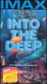 Into the Deep