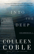 Into the Deep