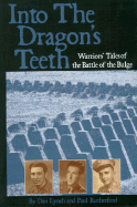 Into the Dragon's Teeth