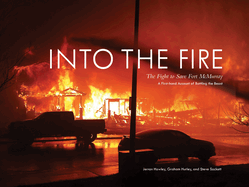 Into the Fire