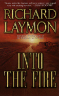 Into the Fire