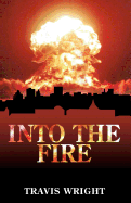 Into The Fire