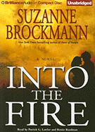 Into the Fire