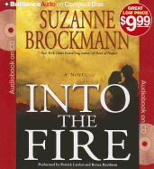 Into the Fire