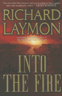 Into the Fire