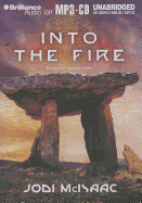 Into the Fire