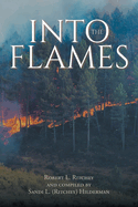 Into the Flames