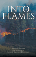 Into the Flames
