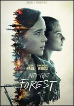 Into the Forest