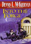 Into the Forge