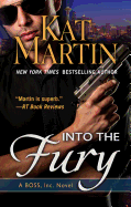 Into the Fury