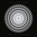 Into the Labyrinth [LP]