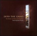 Into the Light
