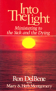 Into the Light