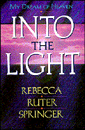 Into the Light