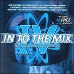 Into the Mix, Vol. 4: The Classix Remixed