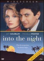Into the Night