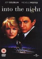 Into the Night