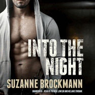 Into the Night