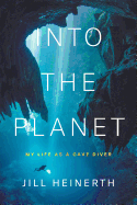 Into the Planet