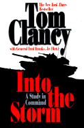 Into the Storm: A Study in Command