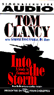 Into the Storm: A Study in Command