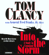 Into the Storm: A Study in Command