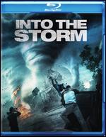 Into the Storm [Blu-ray] - Steven Quale