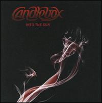 Into the Sun - Candlebox