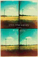 Into the Valley