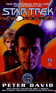 Into the Void - David, Peter