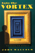Into the Vortex: A Tim Simpson Mystery