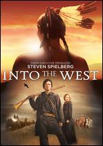 Into the West - 