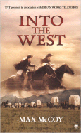 Into the West - McCoy, Max
