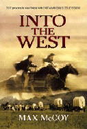 Into the West