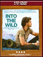 Into the Wild [HD]