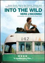 Into the Wild
